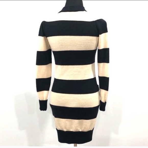 French Connection long cardigan - Picture 4 of 7